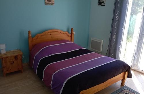 Nexon House | LE JOLICY