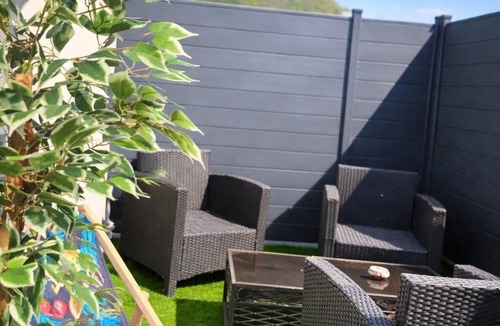 Charavines Apartment | Le Joyau du Lac