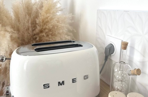 Henriville Apartment | Le Jules verne