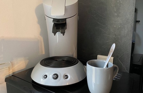 Gisors Condo | Le Jungle, Appartement Proche Commerces