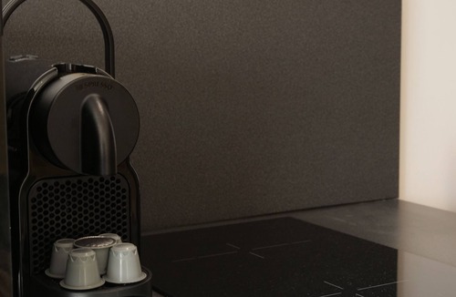 Charpennes - Charmettes Apartment | Le Jungle Part Dieu