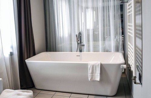 Paimpol Hotel | Le K'Loys