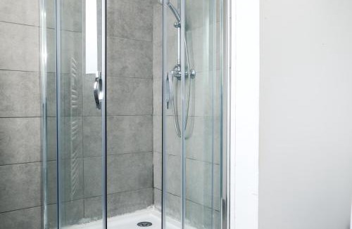 Vaires-sur-Marne Apartment | Le KA NOE B