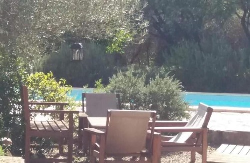 Saint-Remeze Bed & Breakfast | Le kalarino