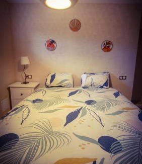 Grand Passieu Apartment | Le Kali-Milo