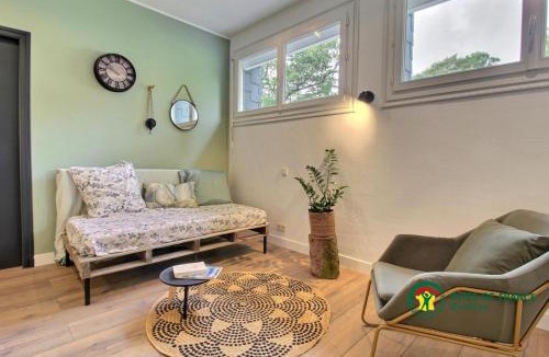 Reguiny House | Le kalon breizh