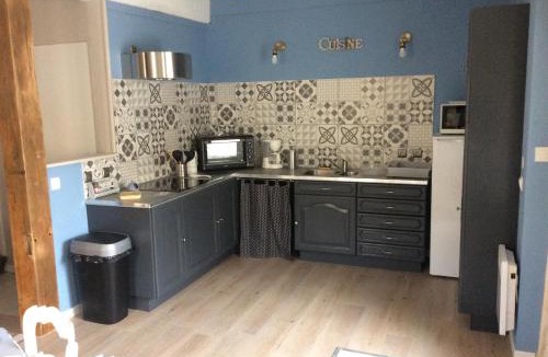 Vibrac House | le kerente