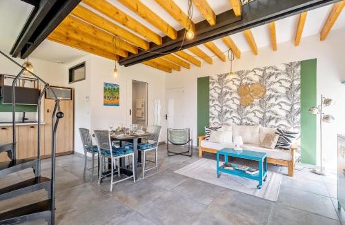 Plouasne House | Le Kerhuel d' Agnès