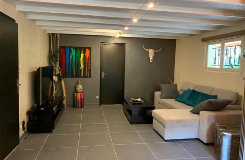 Vienne House | Le Kiosque