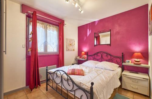 Villard-de-Lans Villa | Le koala