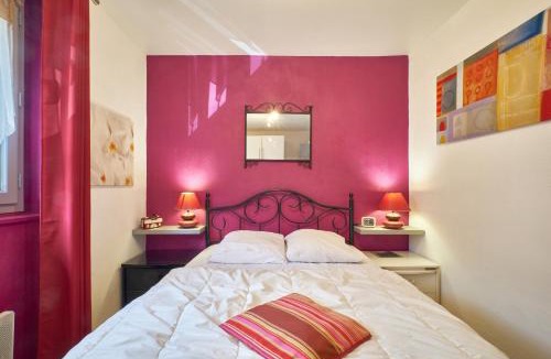 Villard-de-Lans Villa | Le koala