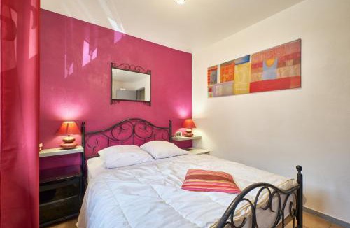 Villard-de-Lans Villa | Le koala