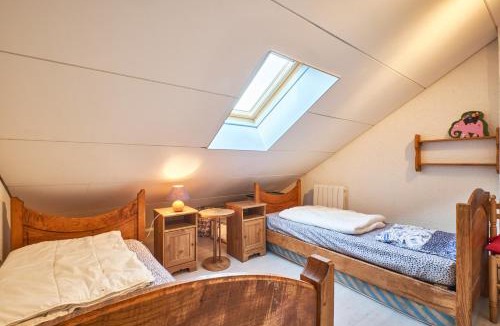 Villard-de-Lans Villa | Le koala