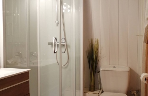 Meyronne House | Le Kouloury