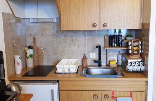 Thollon-les-Memises Apartment | Le Léman Montagne