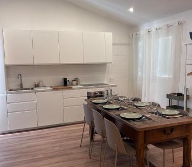 Saint-Leon Villa | Le Léon