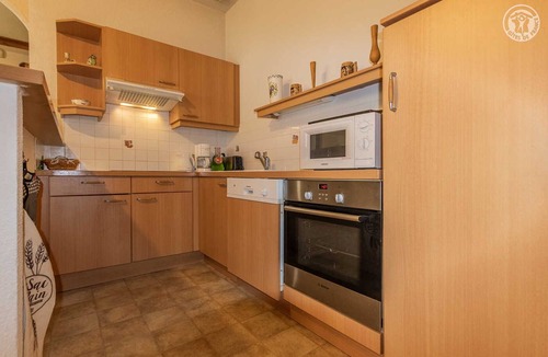 Les Marches House | LE LAC Bleu - LES Marches