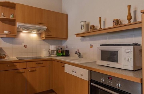 Les Marches House | LE LAC Bleu - LES Marches