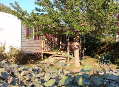 Lattes Other | LE LAC DES REVES