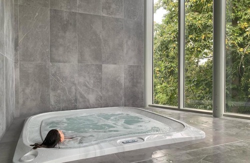 Plouha Apartment | Le Lagon De Bréhec