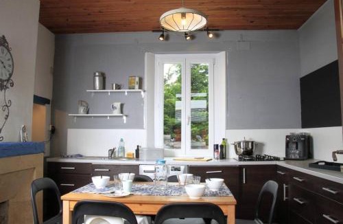 Cayeux-sur-Mer House | Le Lagon de Cayeux 4 à 8 couchages 50 mètres de la plage