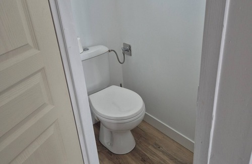 Saint-Gaudens Apartment | Le Lagon, T2 quiet, bright, wifi, car parking