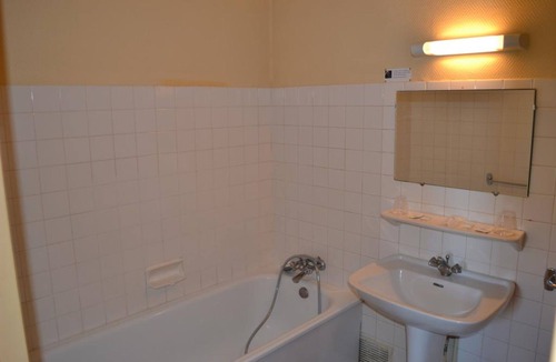 Romorantin-Lanthenay Hotel | Le Lanthenay