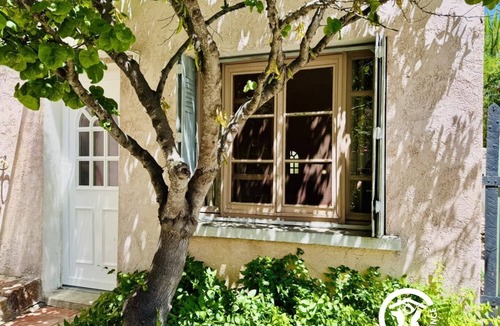 Montredon-des-Corbieres House | Le Laurier Fleuri - MONTREDON DES CORBIERES
