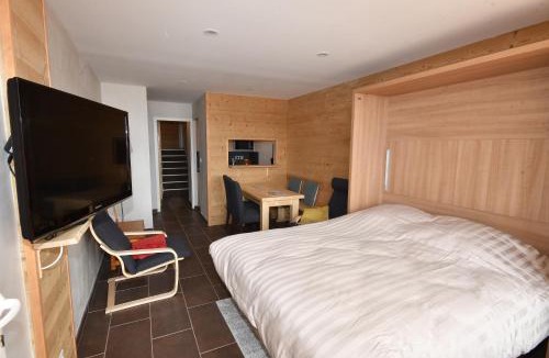 Cognet Apartment | Le Lauranoure - 205