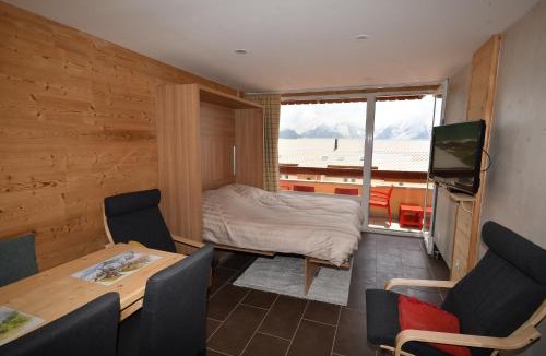 Cognet Apartment | Le Lauranoure - 205