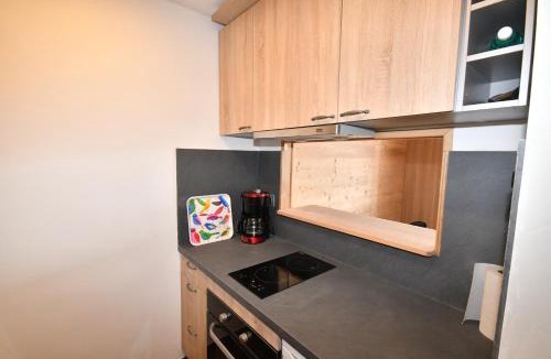 Cognet Apartment | Le Lauranoure - 205