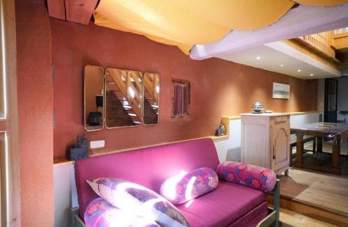 Bilheres House | Le Lauriolle