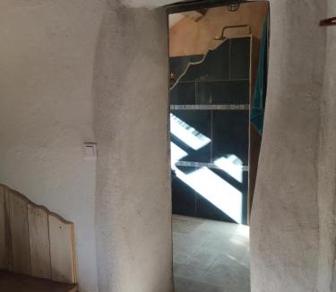 Saint-Andeol-de-Clerguemort House | Le Lauzas