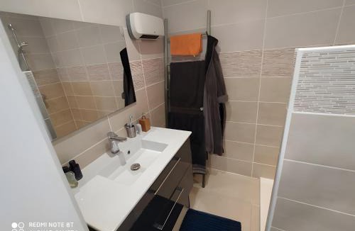 Gras Bed & Breakfast | Le Lavoir De Gras