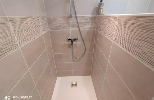 Gras Bed & Breakfast | Le Lavoir De Gras