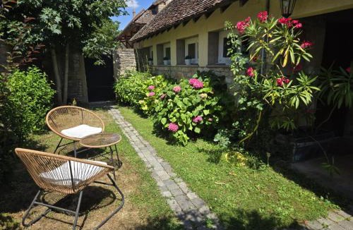 Laives Apartment | Le Lavoir - Laives