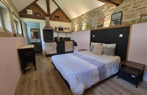 Laives Apartment | Le Lavoir - Laives