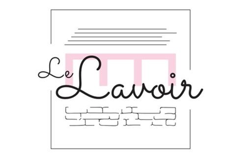 Laives Apartment | Le Lavoir - Laives