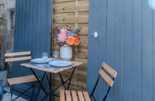 Vindelle Apartment | Le Lexa