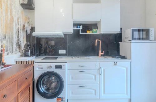 Vindelle Apartment | Le Lexa