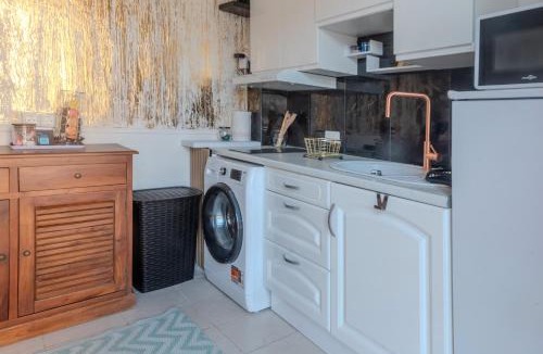 Vindelle Apartment | Le Lexa