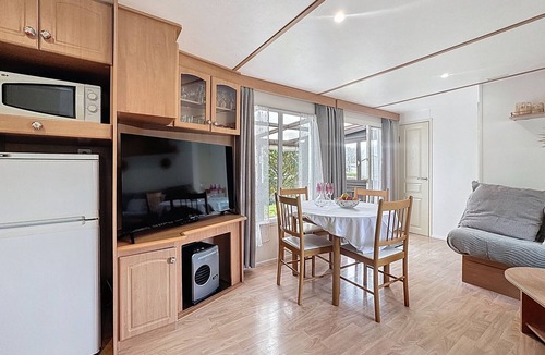 Blonville-sur-Mer House | Le Lieu Bill by Interhome