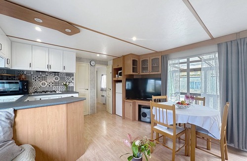 Blonville-sur-Mer House | Le Lieu Bill by Interhome