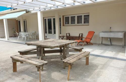 Amelie-les-Bains-Palalda Apartment | Le lion d'or dans le 66
