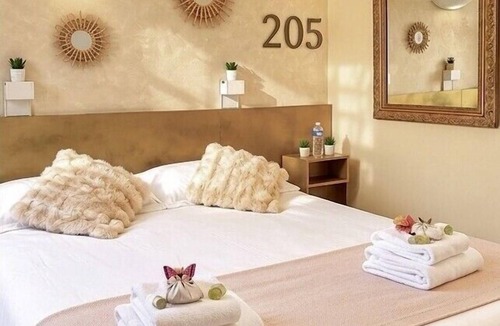 Gramat Hotel | Le Lion d'Or