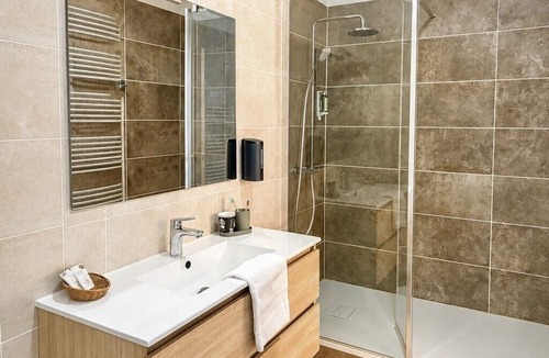 Gramat Hotel | Le Lion d'Or