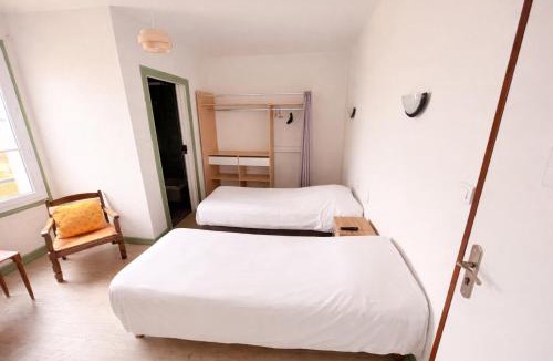 La Chaise-Dieu Hotel | Le Lion d'Or