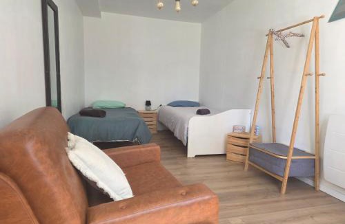 Durtol House | Le Little cocoon