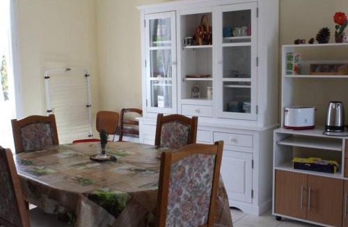 Chateau-du-Loir House | Le Lizard, un gîte pour vos passions nature