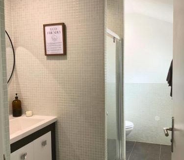 Saint-Jean-de-Cuculles House | Le Lodge des Cazarelles